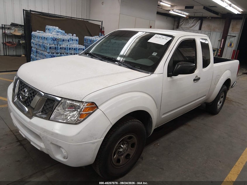 Vin: 1n6bd0ct9cc482566, lot: 46706988, nissan frontier s 20122