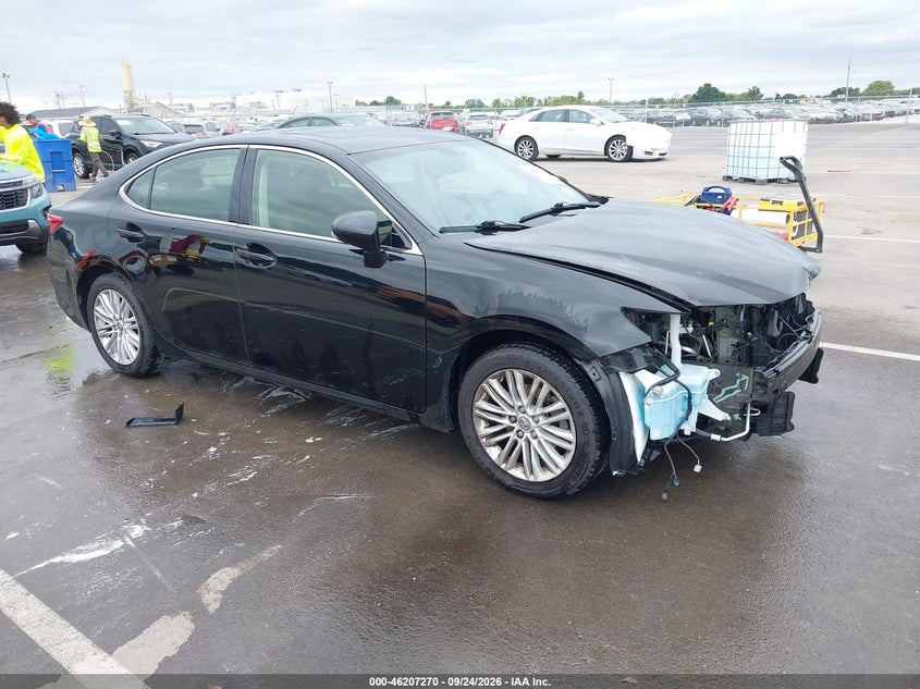 Vin: jthbk1gg7f2193402, lot: 46707182, lexus es 350 2015 img_1
