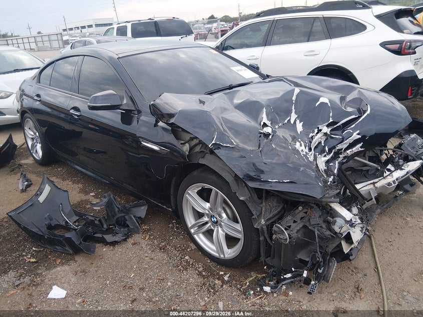 Vin: wba6d2c54hgt73009, lot: 46707208, bmw 640i gran coupe xdrive 2017 img_1