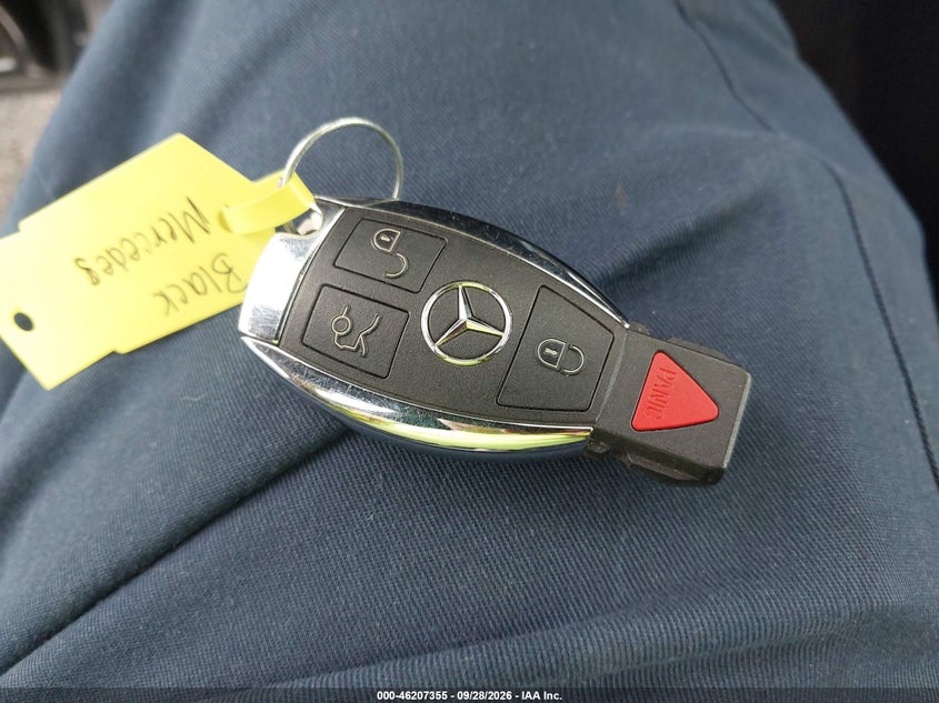 MERCEDES-BENZ GLE 350 - zdjęcie 11