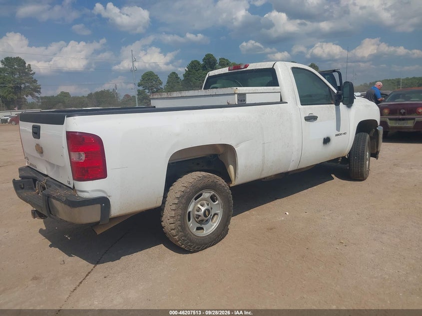 Vin: 1gcocvcg1cf146082, lot: 46707425, chevrolet 2500 20124