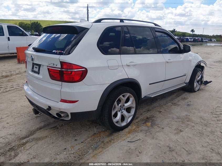 Vin: 5uxzv4c51bl740146, lot: 46707444, bmw x5 xdrive35i/xdrive35i premium/xdrive35i sport activity 20114