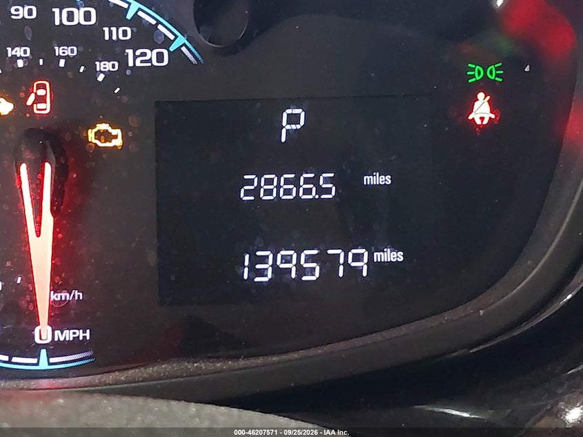 CHEVROLET CHISPA 2019 VIN KL8CD6SA2KC751962