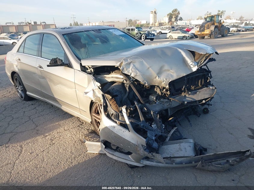 Vin: wddhf5gb7aa060610, lot: 46707552, mercedes-benz e 350 2010 img_1