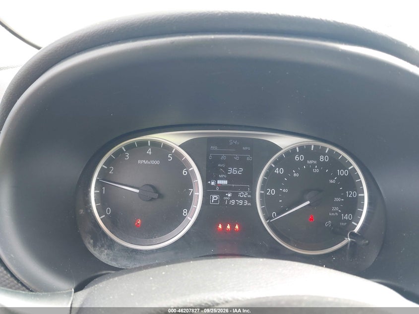 NISSAN RETROCESOS 2021 VIN 3N1CP5BV0ML555038