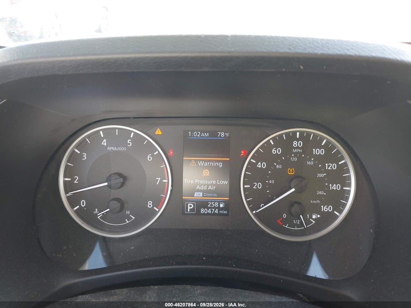 NISSAN SENTRA 2021 VIN 3N1AB8BV5MY297559