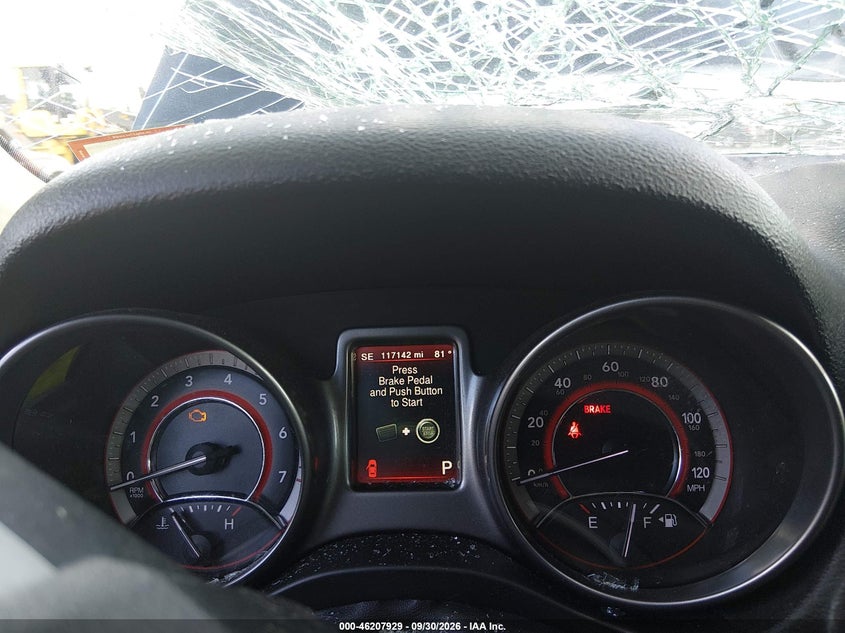 DODGE JOURNEY 2019 VIN 3C4PDCGG7KT731442