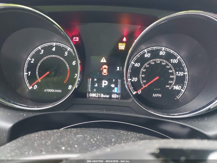 2021 MITSUBISHI OUTLANDER SPORT 2.0 BE 2WD/2.0 ES 2WD/2.0 LE 2WD/2.0 S 2WD · Фото 7