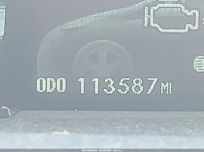 TOYOTA PRIUS - zdjęcie 16