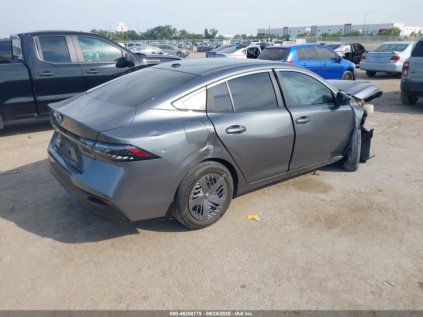 Vin: 3n1ab9cv9ty255950, lot: 46708091, nissan sentra sv 20264