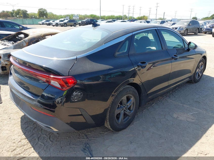 Vin: 5xxg24j22mg031870, lot: 46708200, kia k5 lx 20214