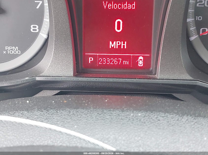 Фото 15 - GMC TERRAIN
