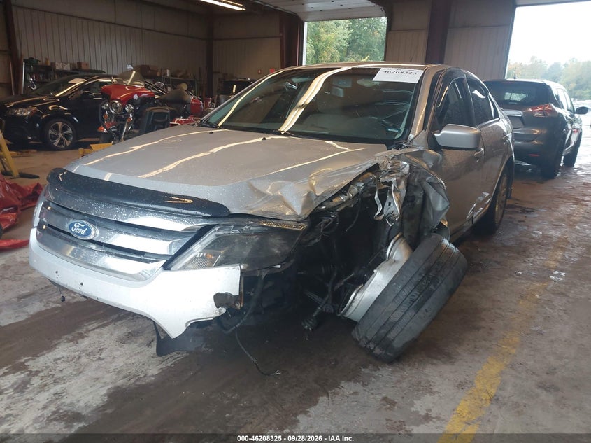 Vin: 3fadp0l39br110296, lot: 46708237, ford fusion hybrid 20112