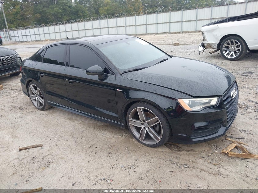 Vin: waua7gffxg1041418, lot: 46708241, audi a3 1.8t premium 2016 img_1