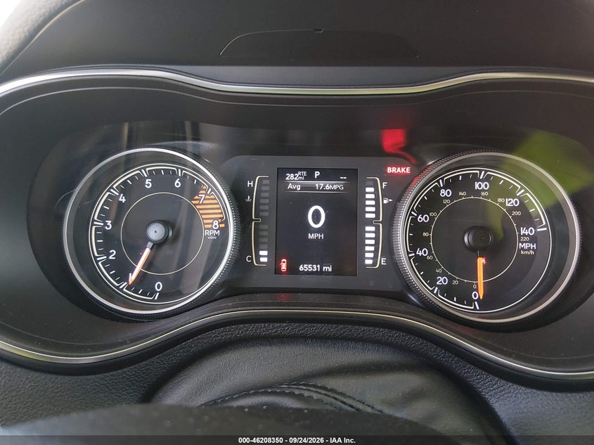 JEEP CHEROKEE 2019 VIN 1C4PJMLXXKD236100