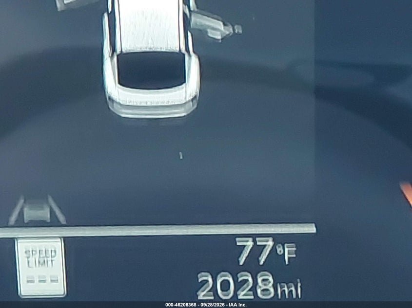 2026 KIA K4 LXS · Photo 15