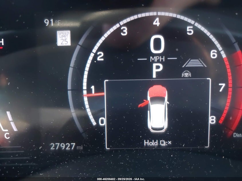 LEXUS NX 350 2022 VIN 2T2KGCEZ4NC003442