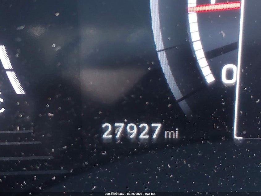 LEXUS NX 350 - zdjęcie 15