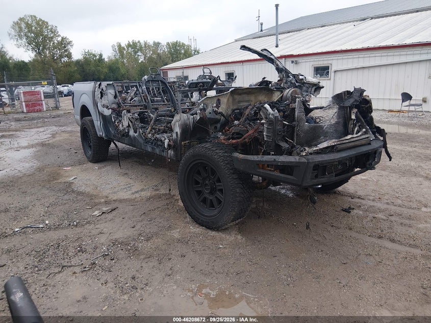 Vin: 1ftew1eg6gkd88141, lot: 46708584, ford f-150 xlt 2016 img_1