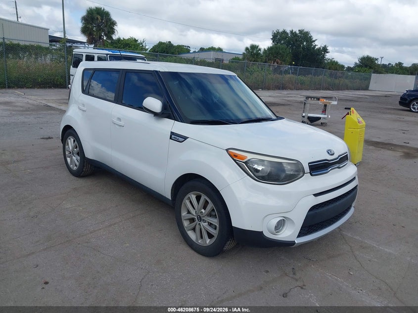 Vin: kndjp3a5xj7518783, lot: 46708587, kia alma + 2018 img_1