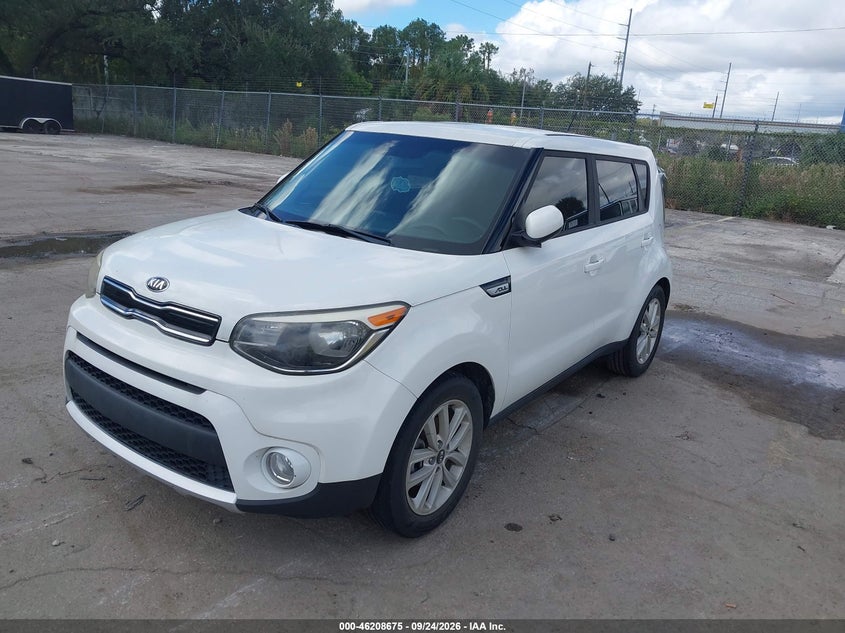 Vin: kndjp3a5xj7518783, lot: 46708587, kia alma + 20182