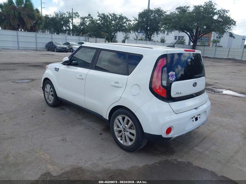 Vin: kndjp3a5xj7518783, lot: 46708587, kia alma + 20183