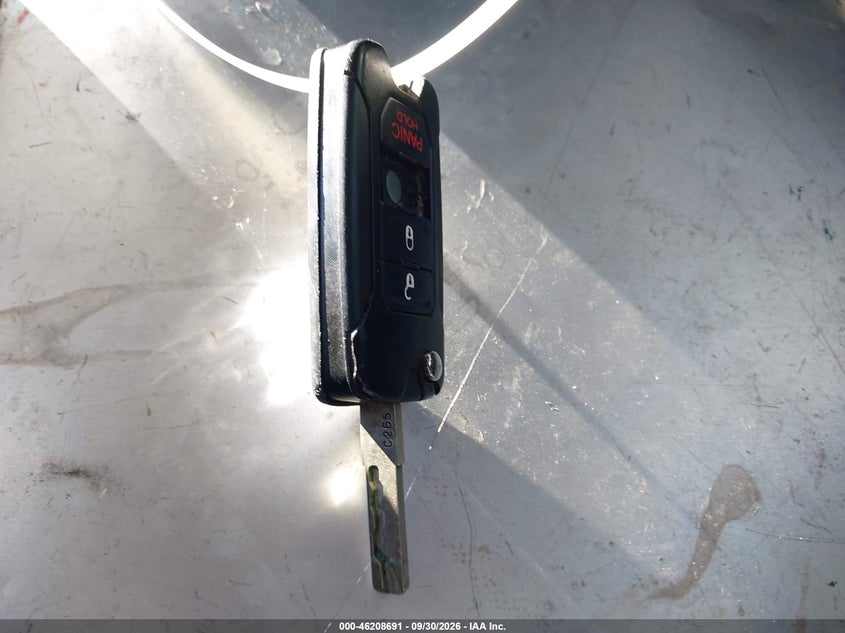 JEEP RENEGADE 2016 VIN ZACCJAAW2GPE40891