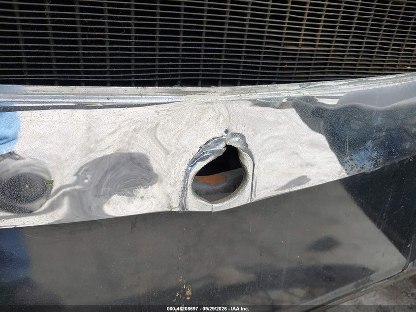 1929 FORD MODEL A auction photo 6