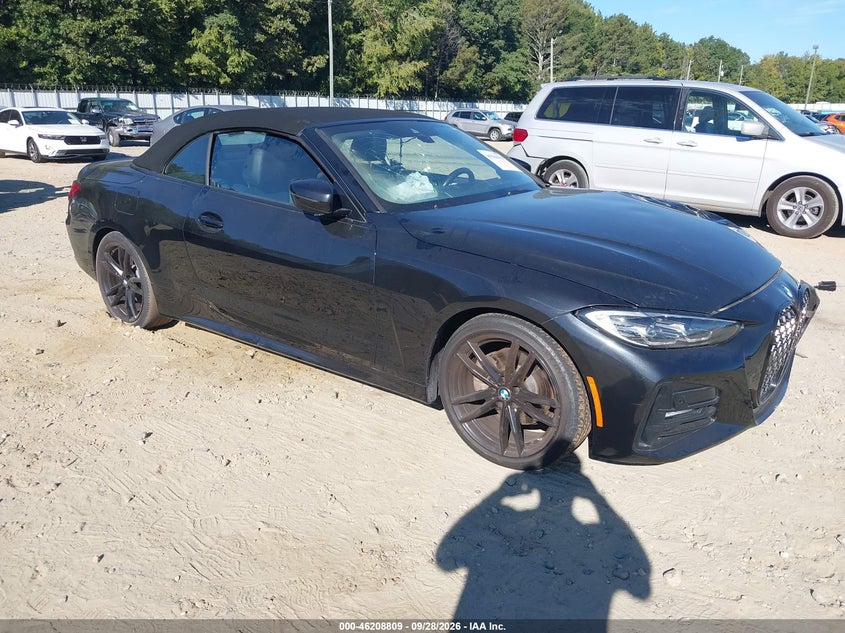 Vin: wba23at03rcn24267, lot: 46708721, bmw 430i 2024 img_1
