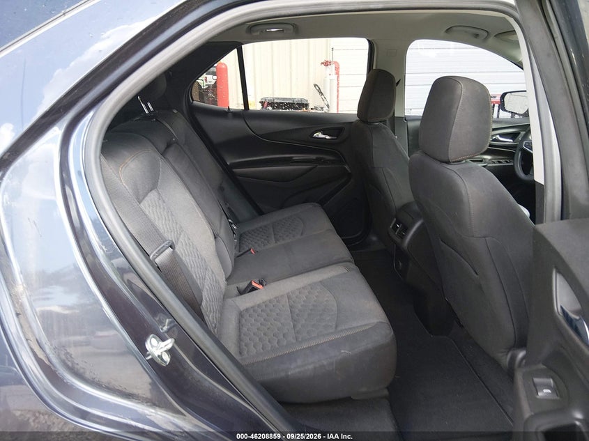 CHEVROLET EQUINOX 2018 VIN 3GNAXJEV2JL115902