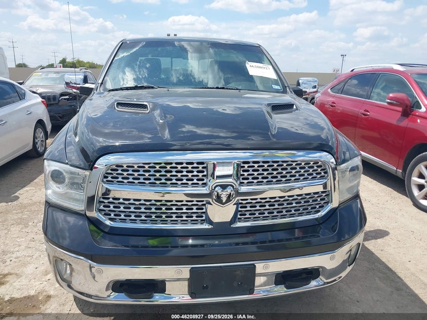 RAM 1500 - zdjęcie 12