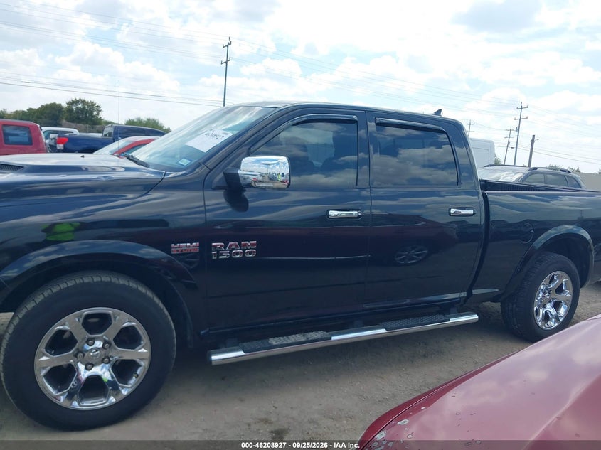 RAM 1500 - zdjęcie 14