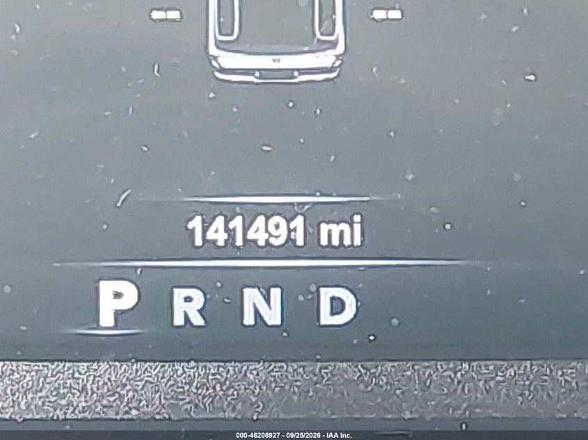 RAM 1500 - zdjęcie 15