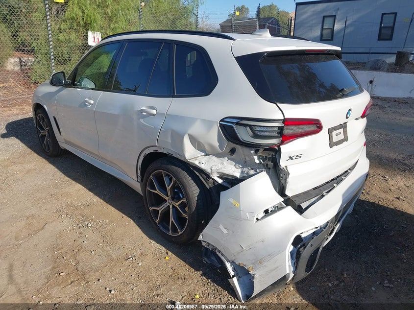 Vin: 5uxcr6c51klk83683, lot: 46708899, bmw x5 xdrive40i 20193