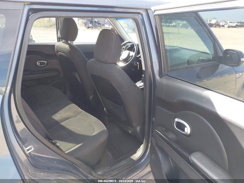 KIA SOUL 2015 VIN KNDJX3A59F7197245