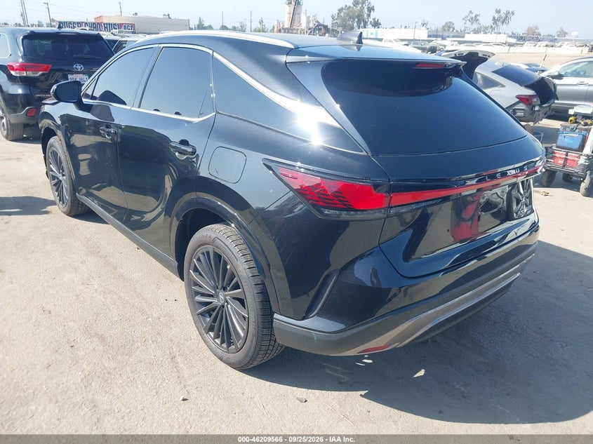 Vin: 2t2bbmca1tc133256, lot: 46709478, lexus rx 350h premium 20263