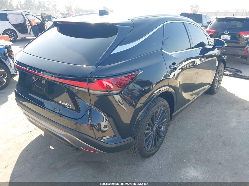 Vin: 2t2bbmca1tc133256, lot: 46709478, lexus rx 350h premium 20264