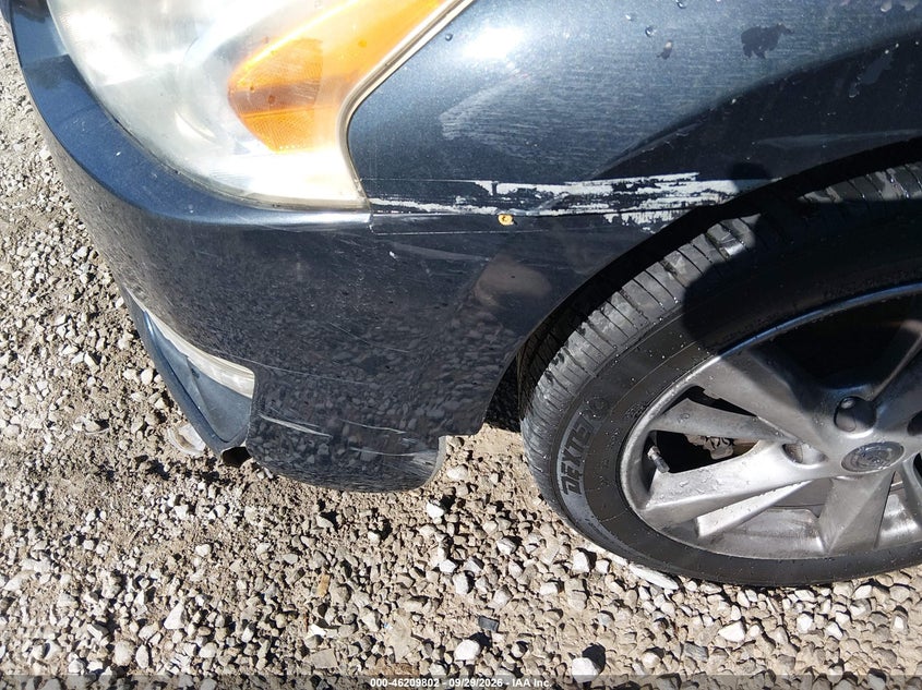 NISSAN ALTIMA 2013 VIN 1N4AL3AP6DN408770
