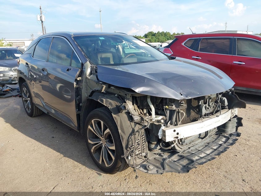Vin: 2t2zzmca2hc091651, lot: 46709743, lexus rx 350 2017 img_1