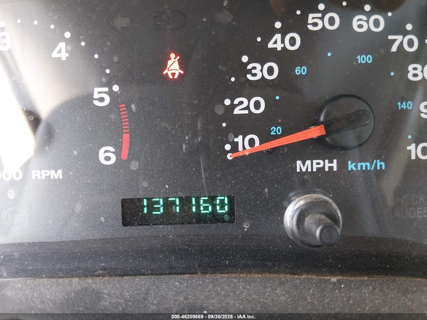 JEEP WRANGLER 2006 VIN 1J4FA44S56P731589