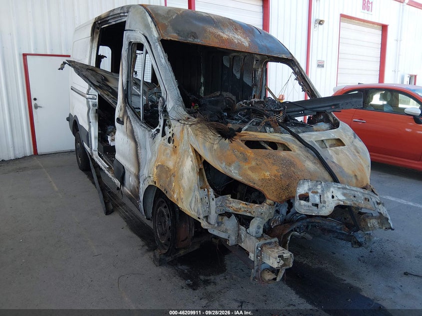 Vin: 1ftbr1cg8lkb16312, lot: 46709835, ford transit-250 2020 img_1