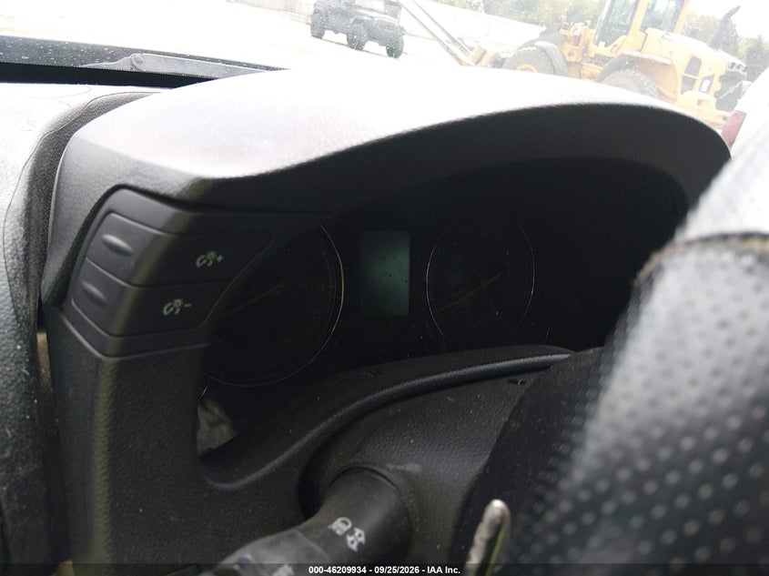 INFINITI G35 2008 VIN JNKBV61EX8M202709