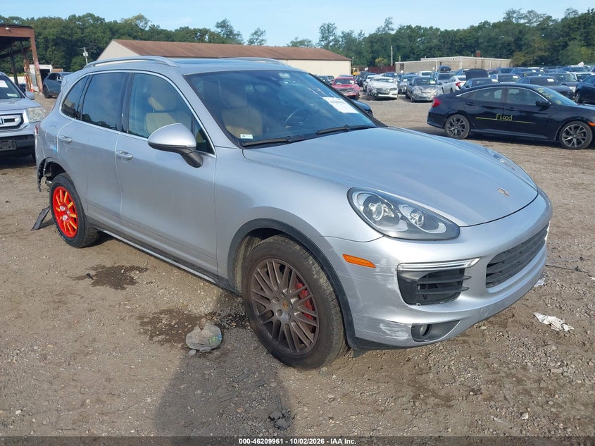 Vin: wp1ab2a27gla92323, lot: 46709884, porsche cayenne s 2016 img_1