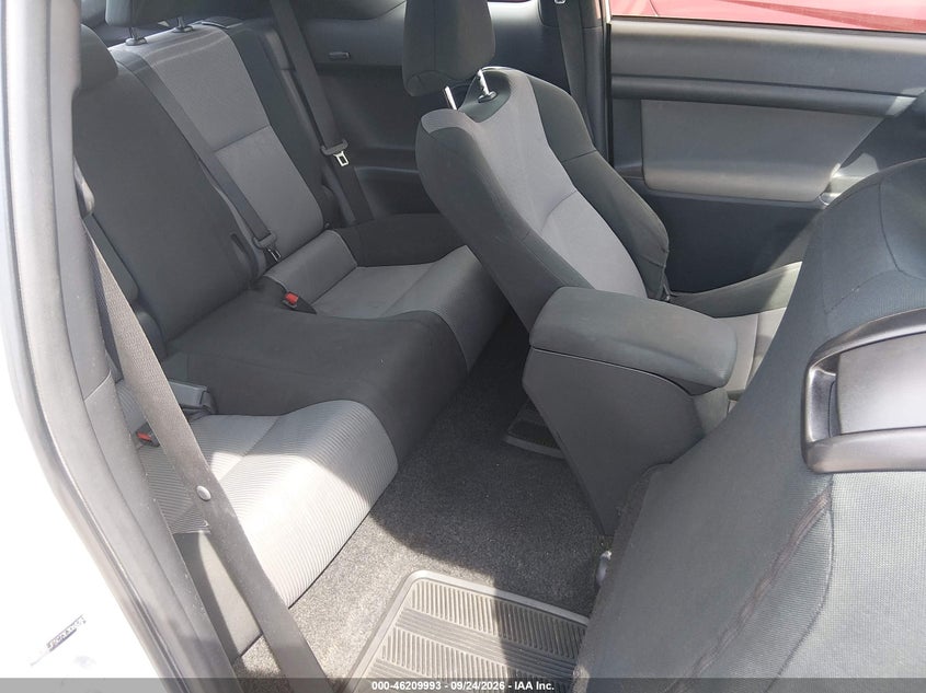 SCION TC 2014 VIN JTKJF5C73E3068283
