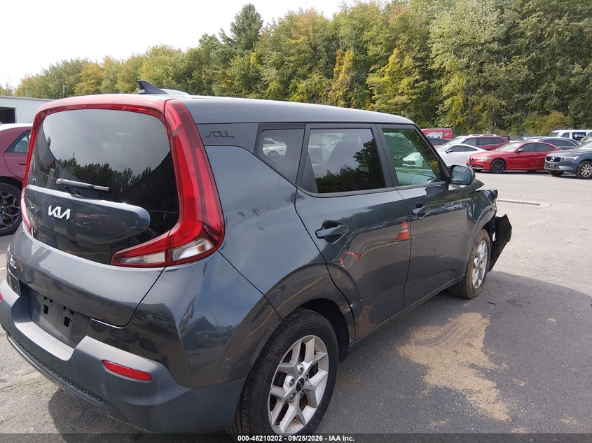 Vin: kndj23au0n7824127, lot: 46710126, kia alma lx 20224