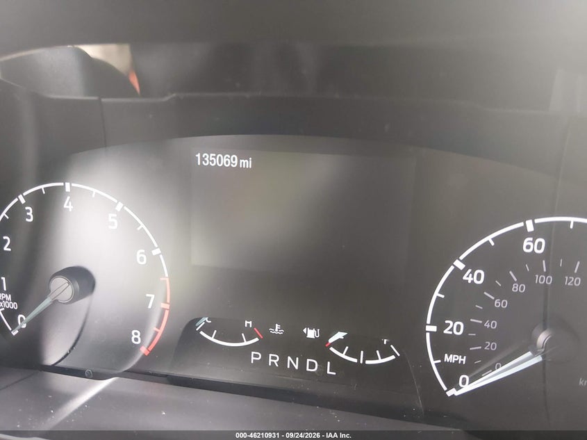 FORD MAVERICK 2022 VIN 3FTTW8F93NRA11419