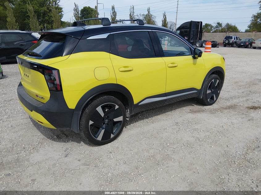 Vin: 3n8ap6db4tl311487, lot: 46710931, nissan kicks sr 20264