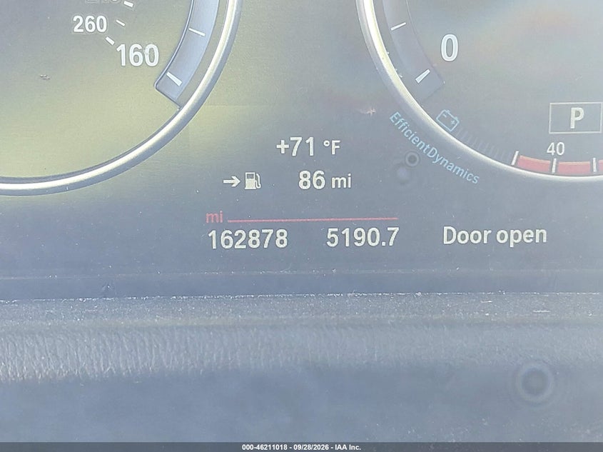 BMW X3 2017 VIN 5UXWX9C30H0W72604