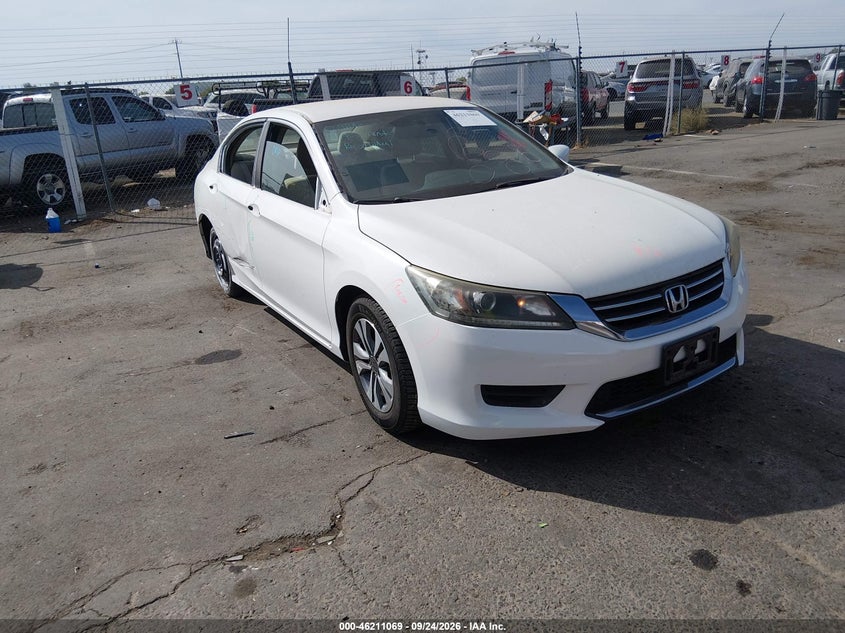 Vin: 1hgcr2f36fa205875, lot: 46710992, honda accord lx 2015 img_1