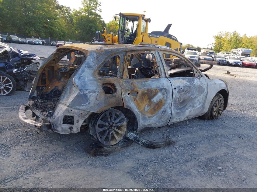 Vin: wa1c2afp6ga007454, lot: 46711253, audi q5 2.0t premium 20164